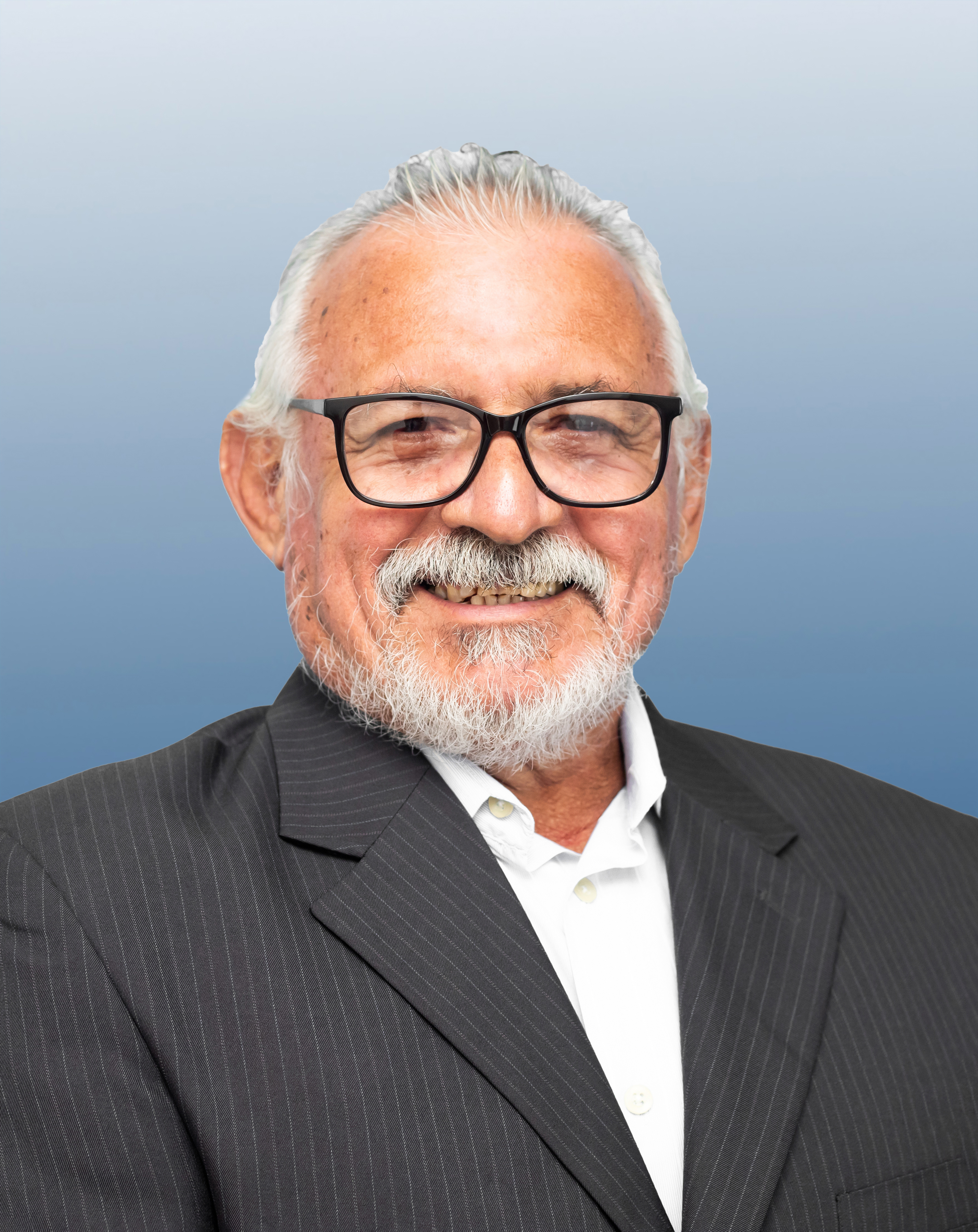 JOÃO VERAS